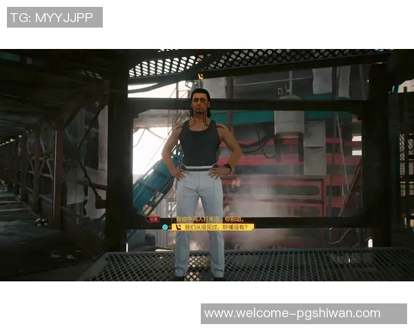 pg赏金船长技巧-精通赏金船长—实用策略与技巧探讨-pg赏金船长技巧 pg赏金船长技巧-精通赏金船长—实用策略与技巧探讨-pg赏金船长技巧