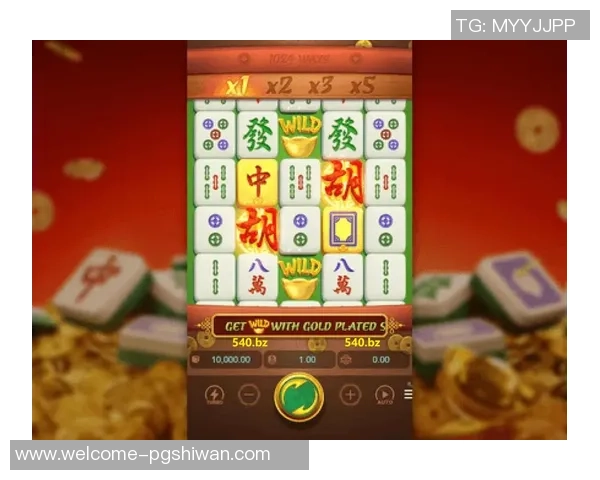 pg麻将胡了2下载3162-探究在线麻将的新下载热点—PG麻将胡了 2 下载 3162-pg麻将胡了2下载3162