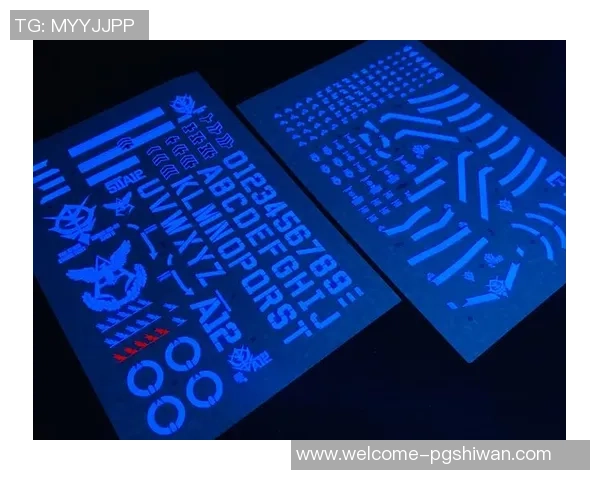 pg麻将胡了2免费12次-免费游玩 PG 麻将胡，深入享受乐趣，独家特惠送上高达十二次的机会-pg麻将胡了2免费12次